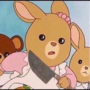 Meet your Posher, Dan